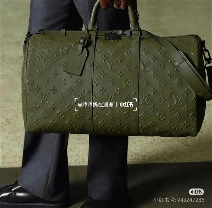 2025224M5796310247574