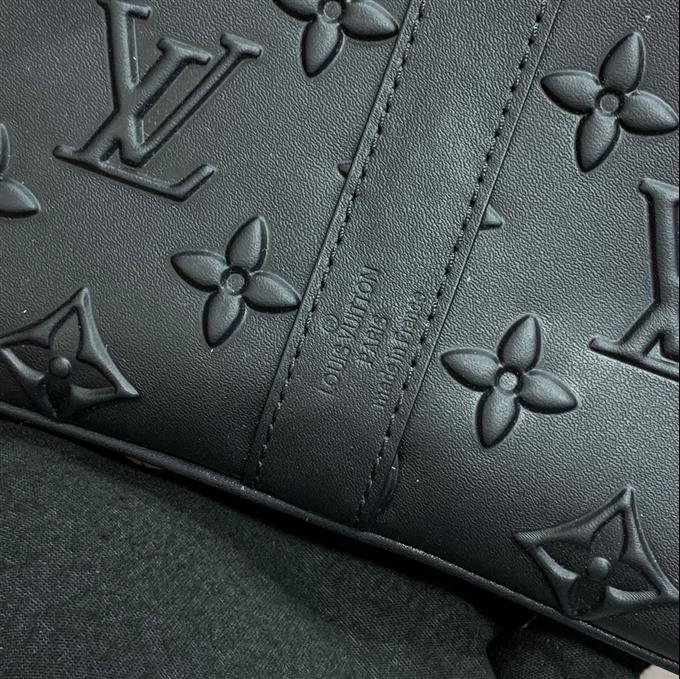 2025224M5796410244333