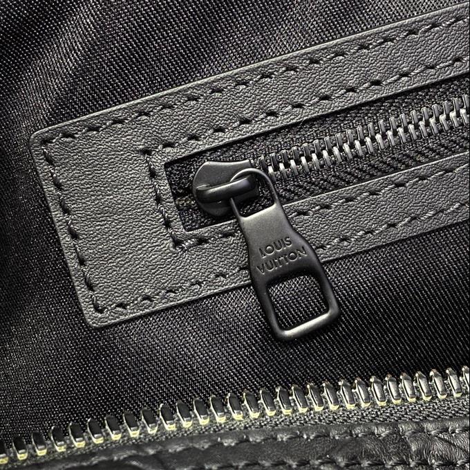 2025224M5796410244347