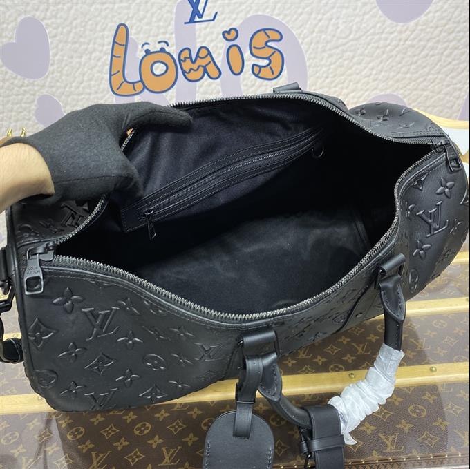 2025224M5796410244363