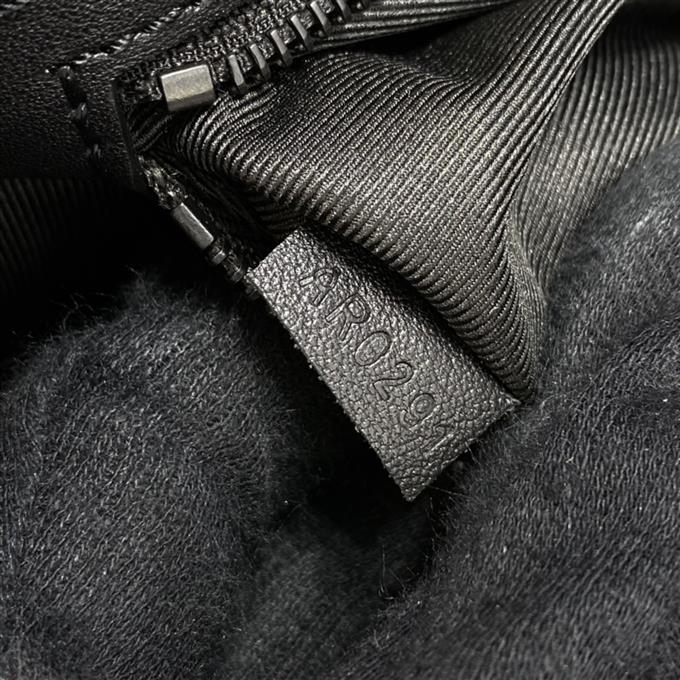 2025224M5796410244427