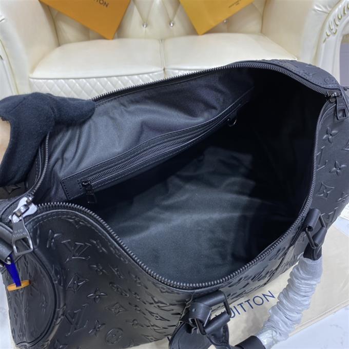 2025224M5796410244443