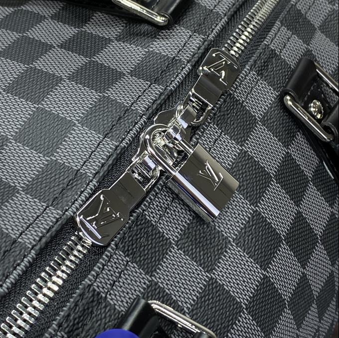 2025224N0009610240830