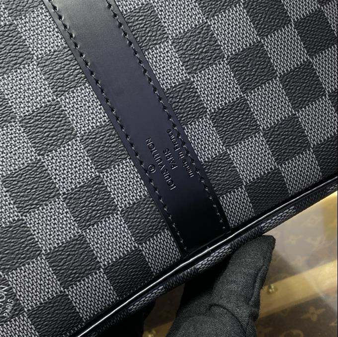 2025224N0009610240847