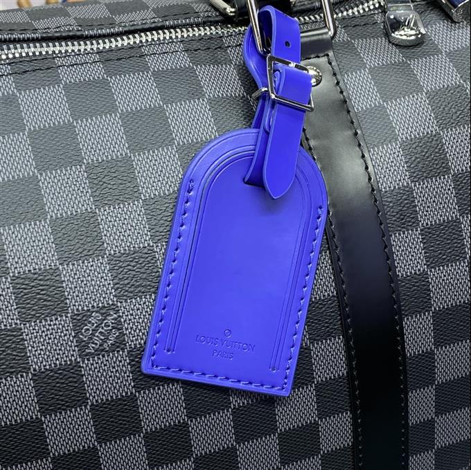 2025224N0009610240862