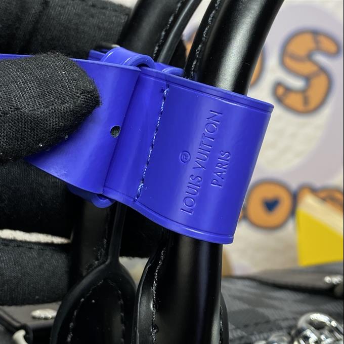 2025224N0009610240878