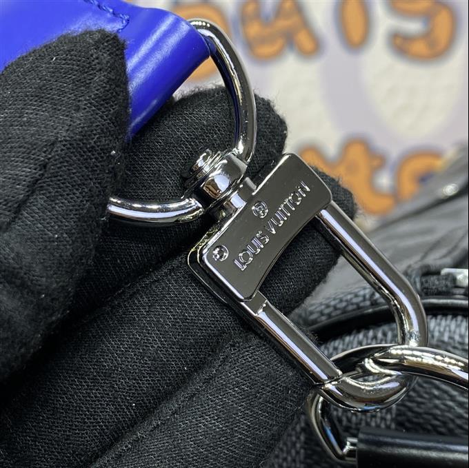 2025224N0009610240893