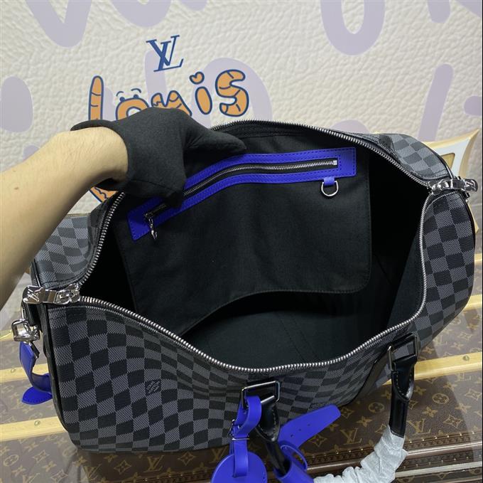 2025224N0009610244459