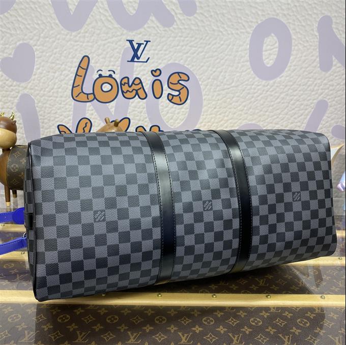 2025224N0009610244475