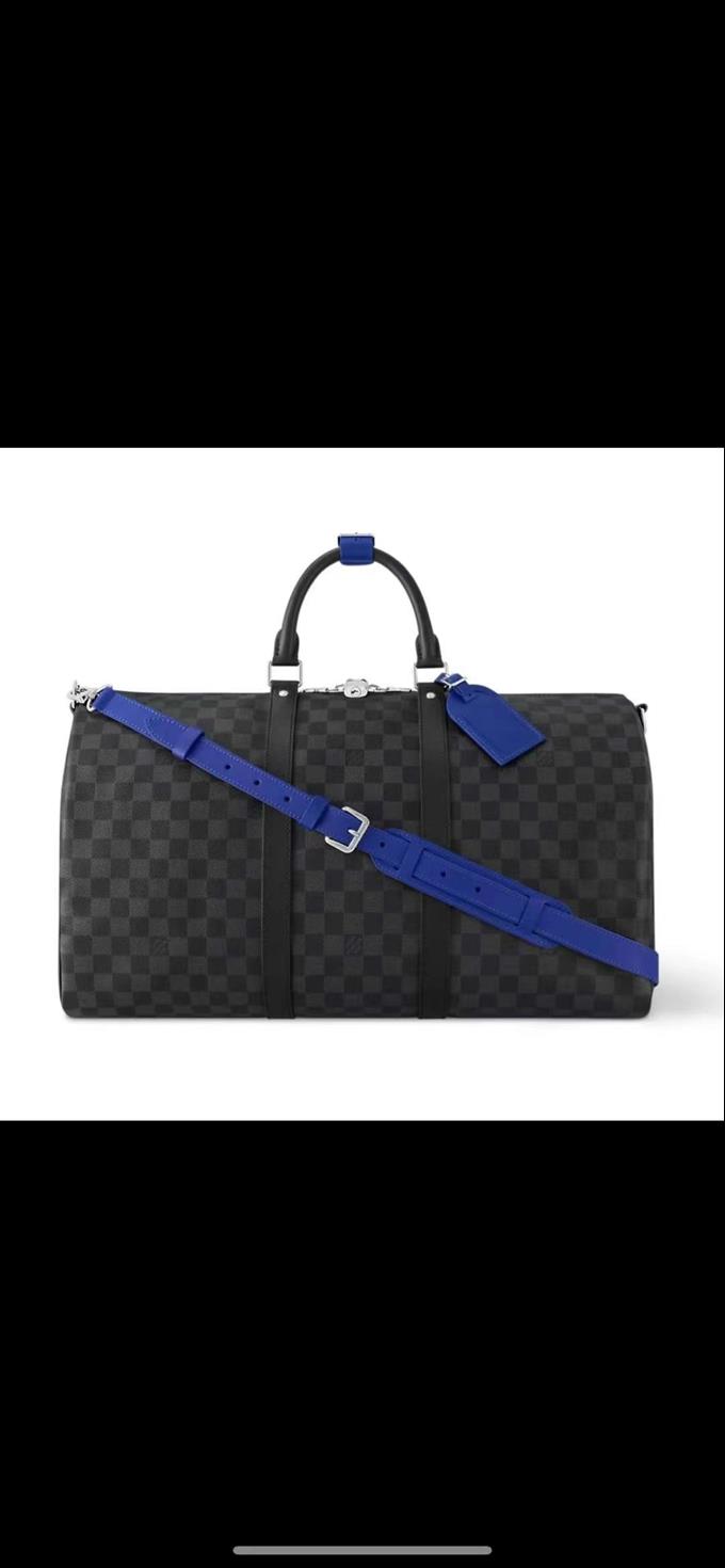 2025224N0009610246631