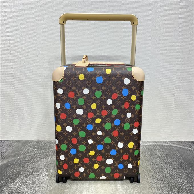 2025224M1011812136683