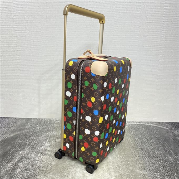 2025224M1011812136695