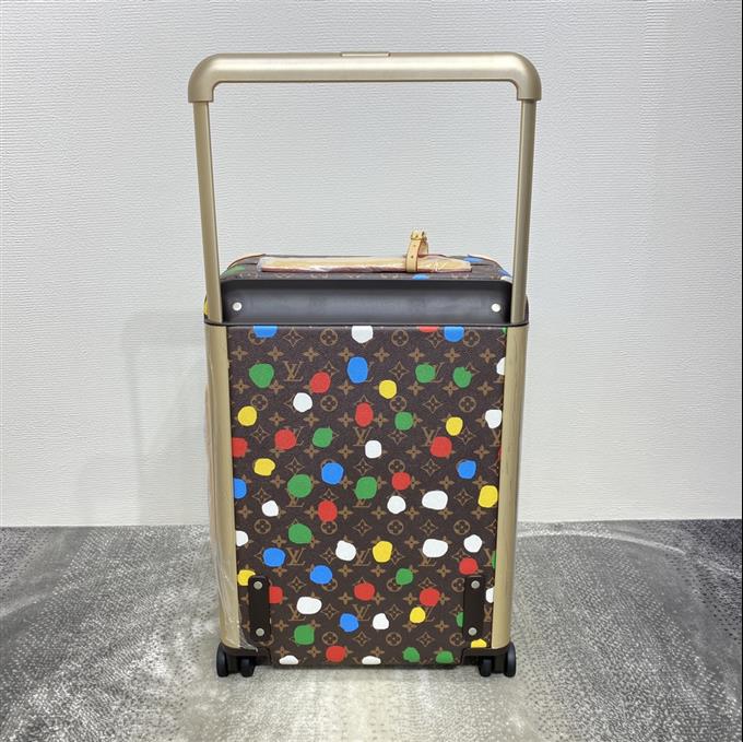 2025224M1011812136742