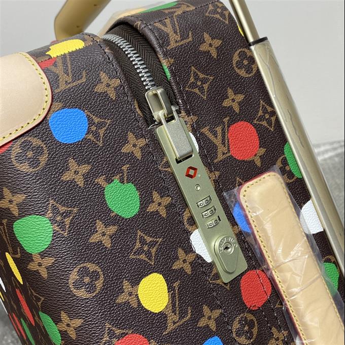 2025224M1011812136788