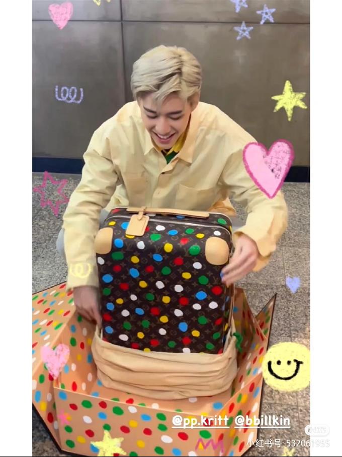 2025224M1011812140861