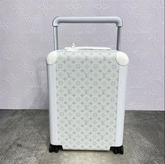 2025224M1014912136819