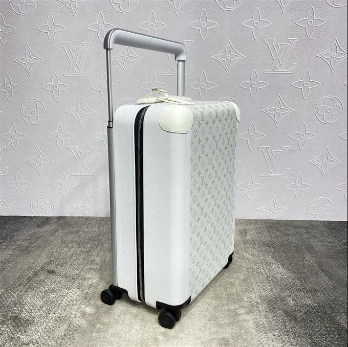 2025224M1014912136883