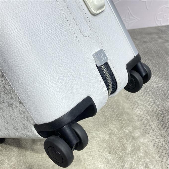 2025224M1014912136960