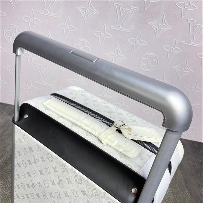 2025224M1014912136991