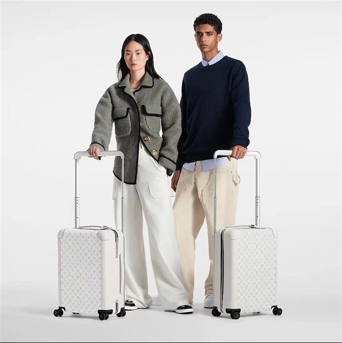 2025224M1014912140391