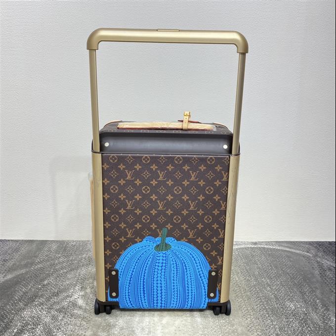 2025224M1015512137101