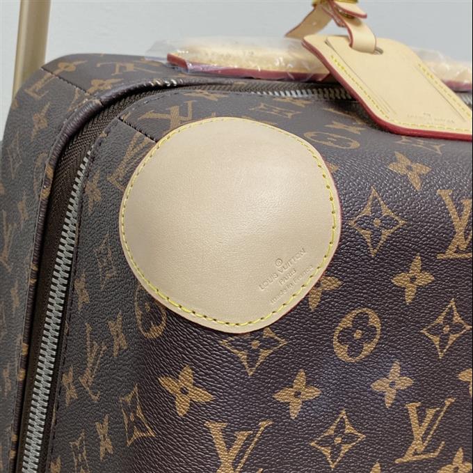 2025224M1015512137148