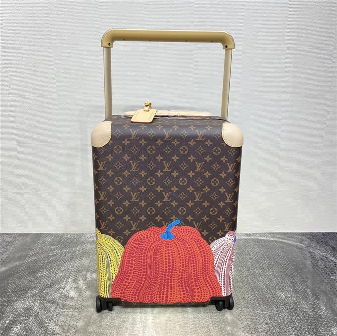 Luggage