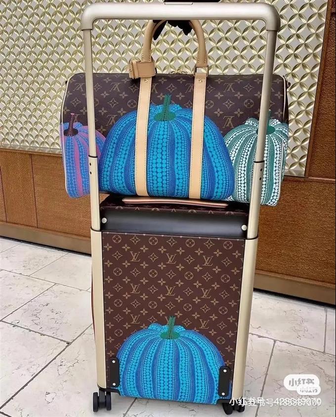 2025224M1015512141821