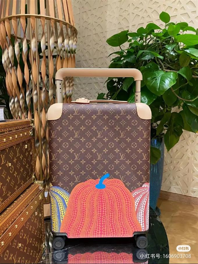 2025224M1015512141852