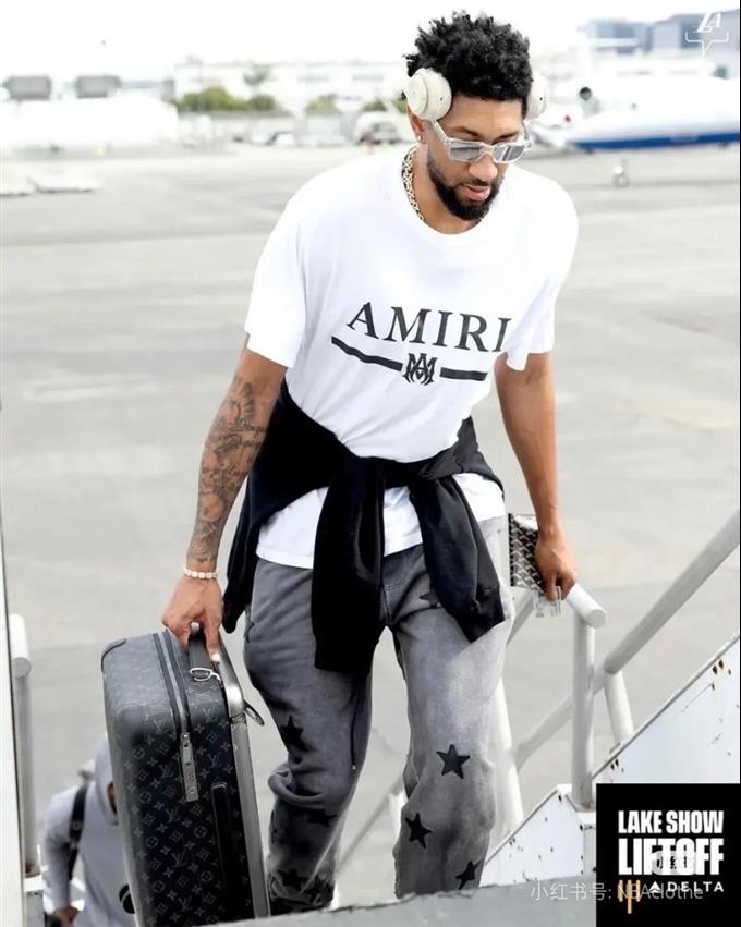 2025224M2300212140688