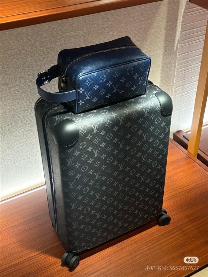 2025224M2300212140781