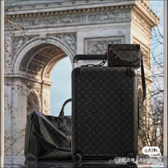 2025224M2300212140797