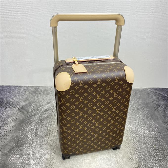 2025224M2320312137323