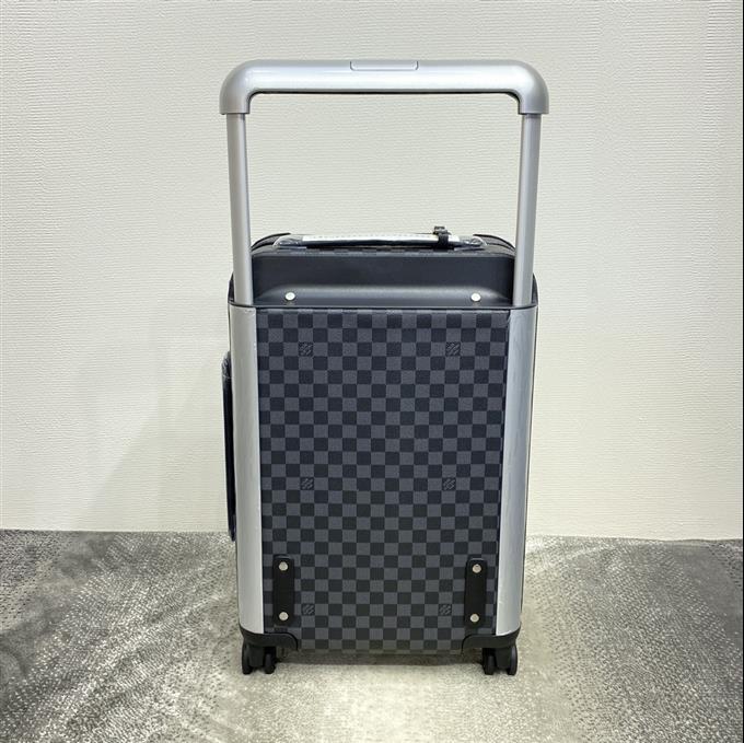 2025224M2320312137464