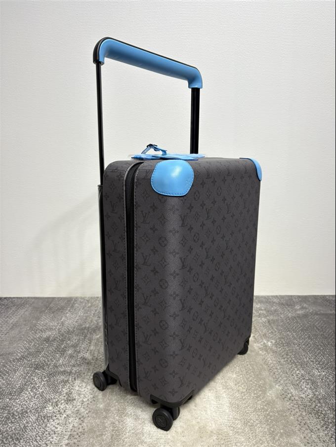 2025224M2320312137557