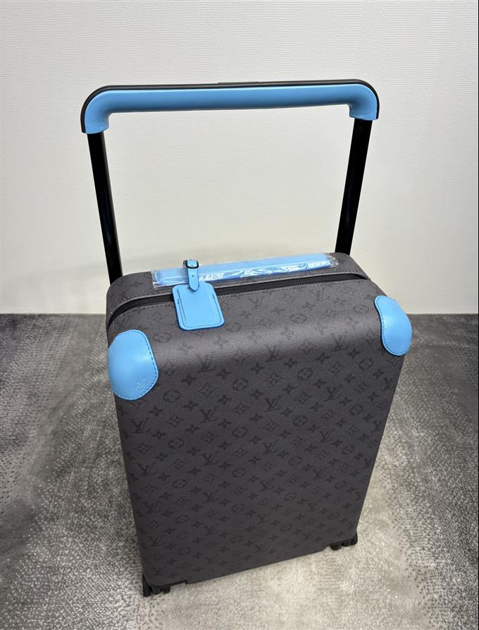 2025224M2320312137621