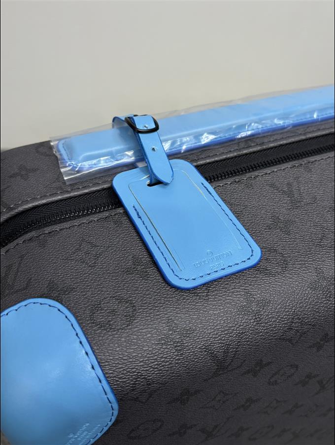 2025224M2320312137653