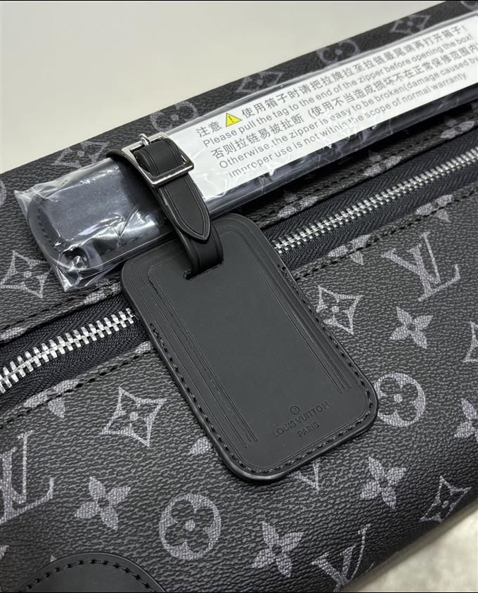 2025224M2320312137780