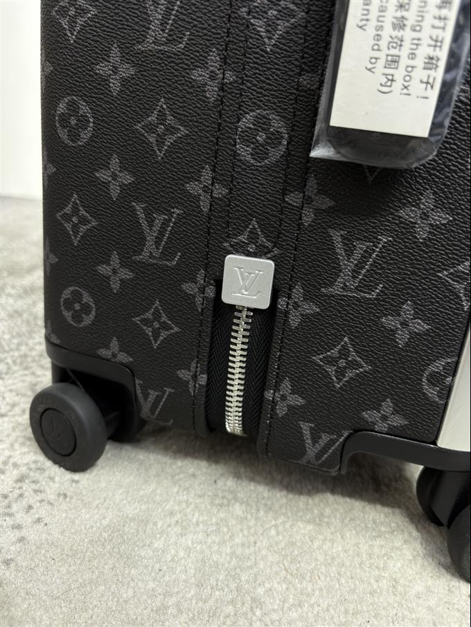 2025224M2320312137811