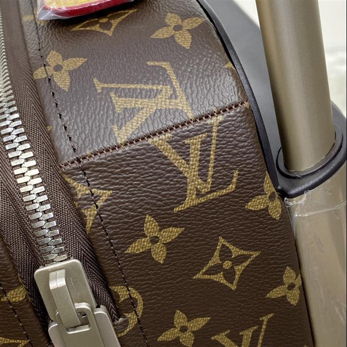 2025224M2320312137827