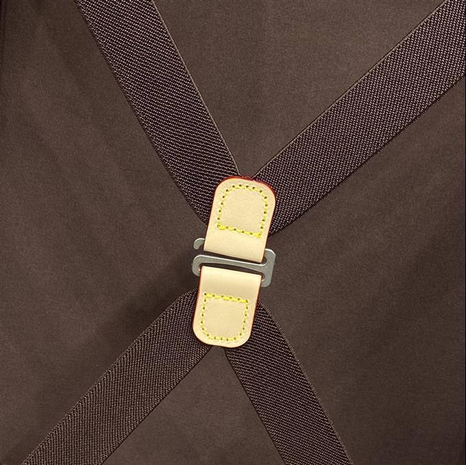 2025224M2320312137874