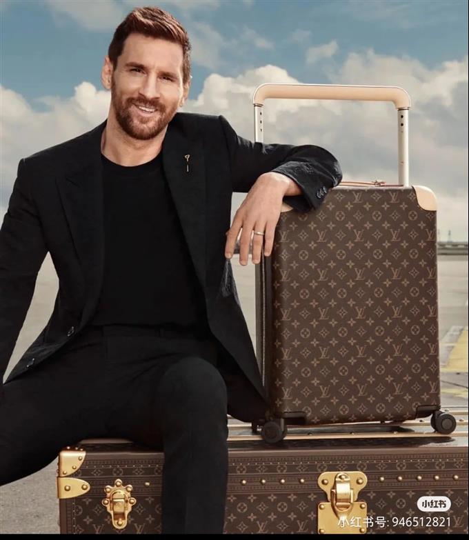 2025224M2320312141587