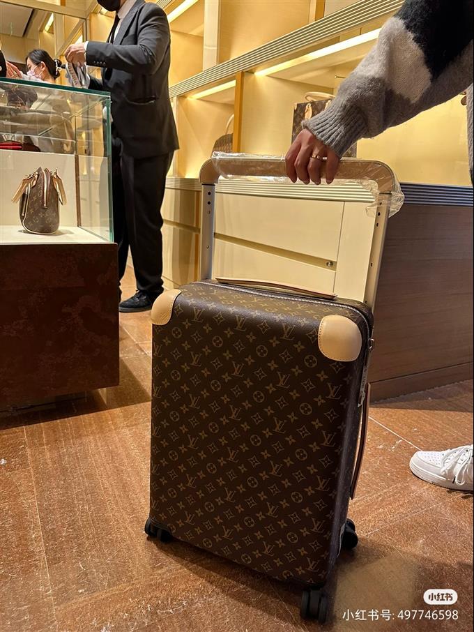 2025224M2320312141650