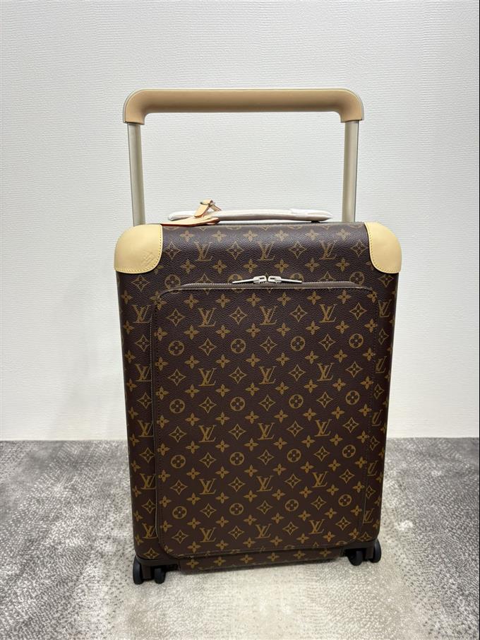 2025224M4718212138108