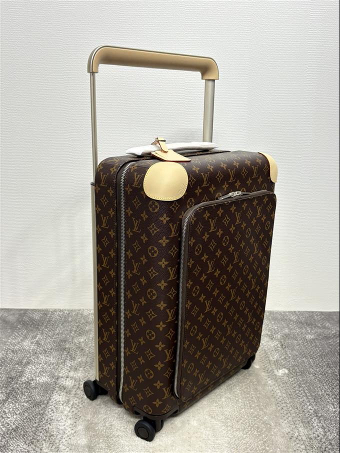 2025224M4718212138124