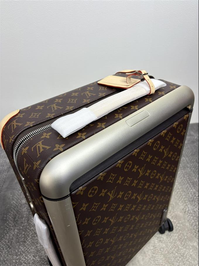 2025224M4718212138170