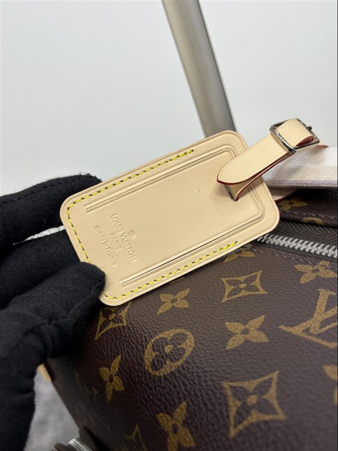 2025224M4718212138234