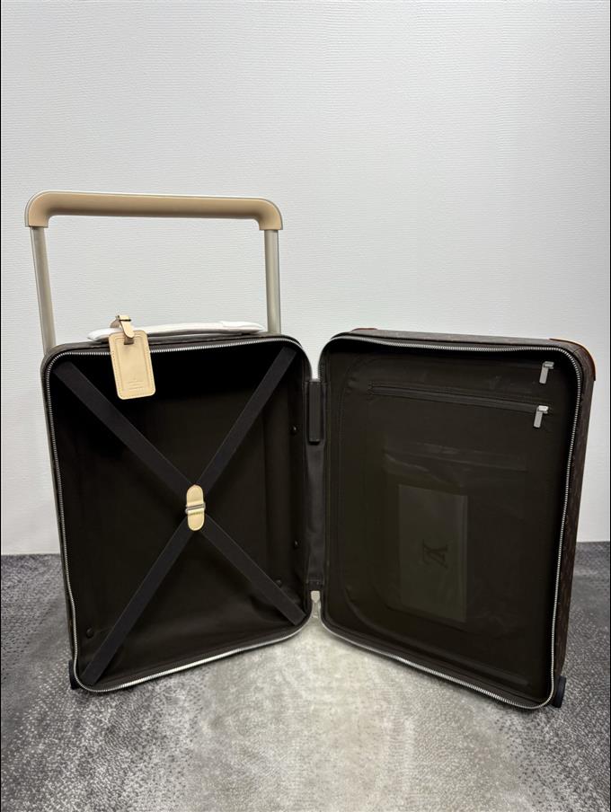 2025224M471821213893