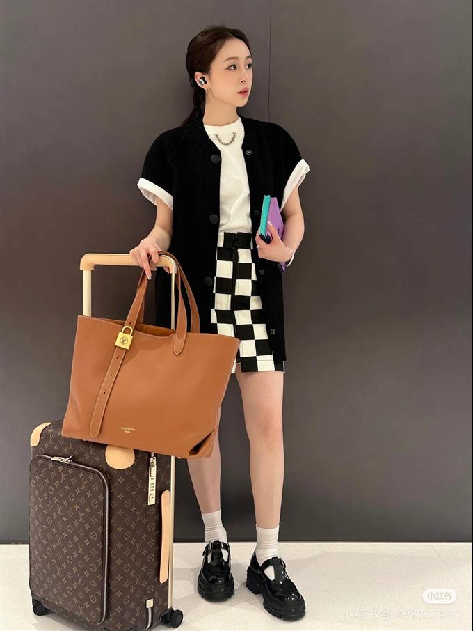 2025224M4718212141446