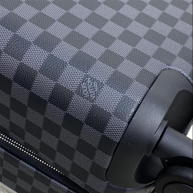 2025224N2320912138249